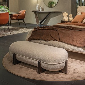 Chopin-cattelan-italia-sofa