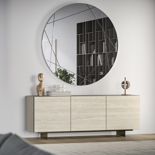 Sideboard Bontempi Casa Olympia