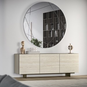 olympia-bontempi-casa-sideboard