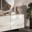 Bontempi Casa Sideboard Olympia