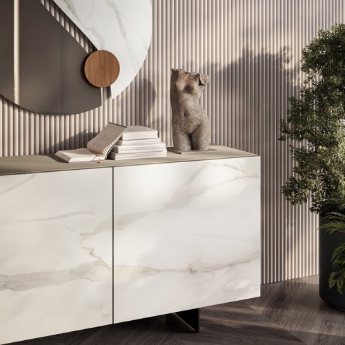 Bontempi Casa Sideboard Olympia