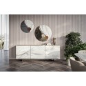 Olympia Bontempi Casa Sideboard