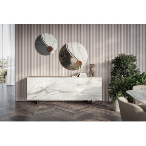 Olympia Bontempi Casa Sideboard