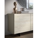 Olympia Bontempi Casa Sideboard