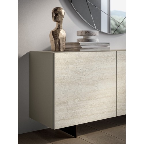Olympia Bontempi Casa Sideboard