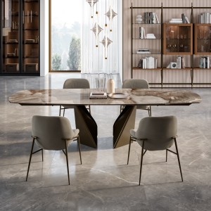 bontempi-casa-kaleido-barrel-extending-table