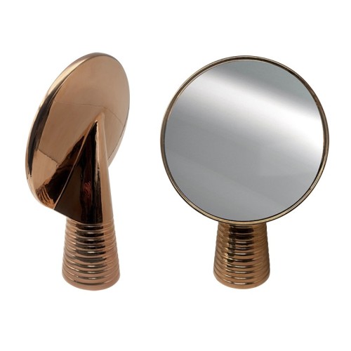 Decorative mirror Era Mirror Adriani e Rossi