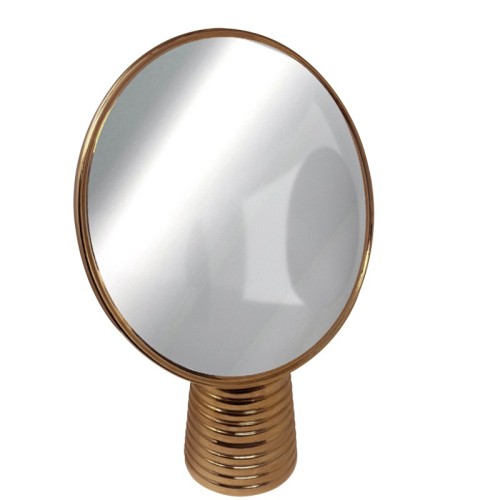 Decorative mirror Era Mirror Adriani e Rossi