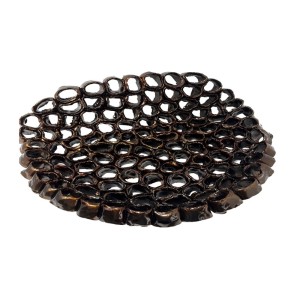 decorative-centerpiece-miraggio-adriani-e-rossi