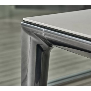 duke-bontempi-casa-fixed-rectangular-table