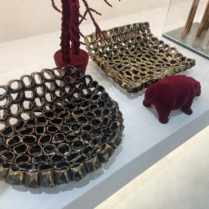 decorative-centerpiece-barbaro-adriani-e-rossi