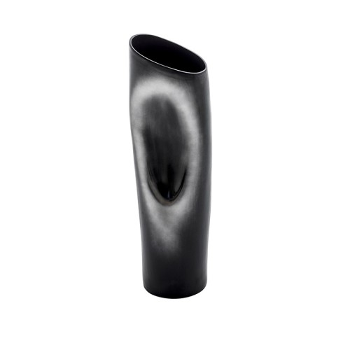 Ceramic sculpture vase Florence Adriani e Rossi