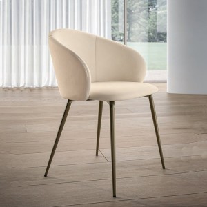 rebecca-bontempi-casa-chair-with-armrests