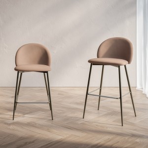 rebecca-bontempi-casa-stool