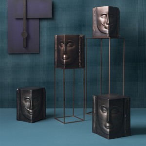 decorative-ceramic-stool-ginevra-artu-adriani-e-rossi