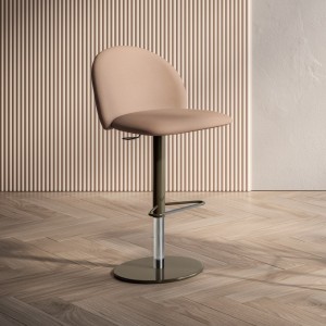 rebecca-bontempi-casa-swivel-stool