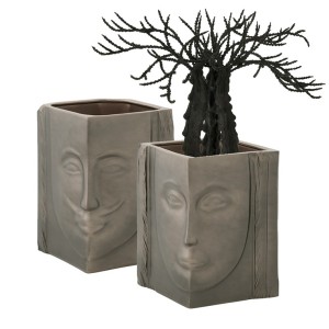 decorative-ceramic-vase-ginevra-artu-adriani-e-rossi