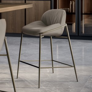 amelie-bontempi-casa-stool