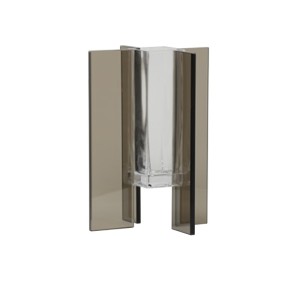 fly-square-glass-vase-by-adriani-e-rossi