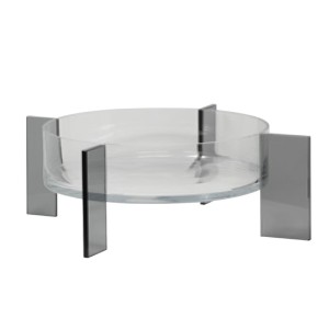 cylindrical-vase-fly-round-by-adriani-e-rossi