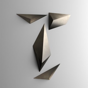 wall-sculpture-in-ceramic-kronos-adriani-e-rossi