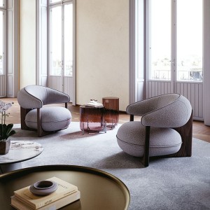 ruby-lounge-cattelan-italia-armchair