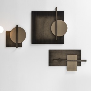 3d-wall-sculpture-geometria-colours-black-collection-by-adriani-e-rossi