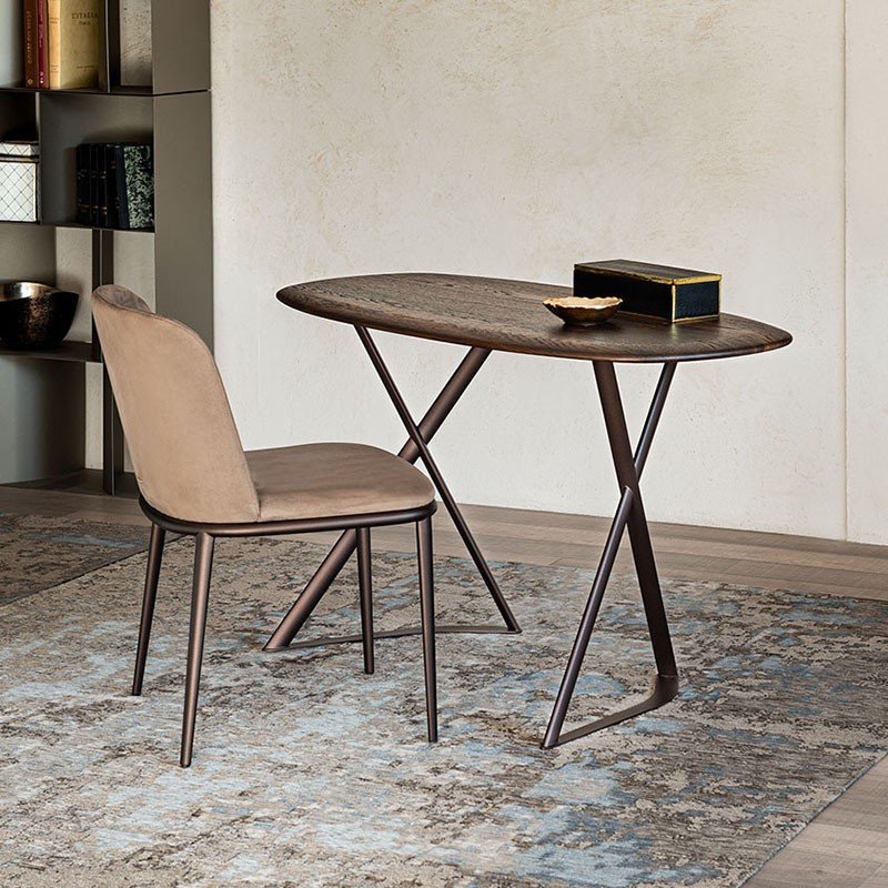 Tahiti Cattelan Italia Desk