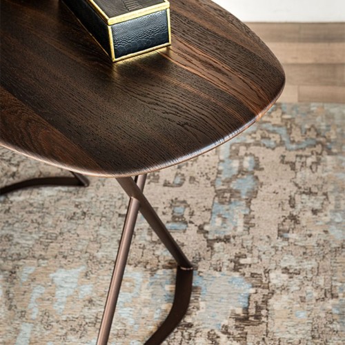 Tahiti Cattelan Italia Desk