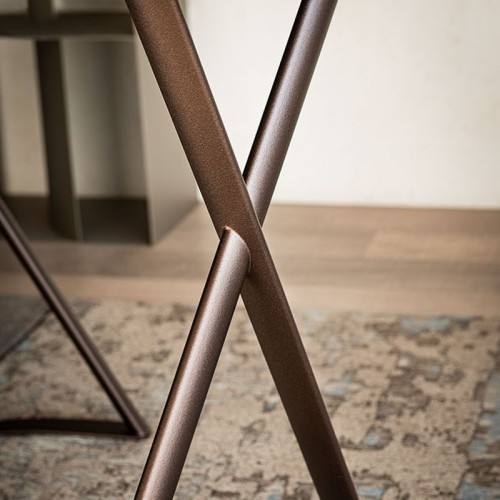 Tahiti Cattelan Italia Desk