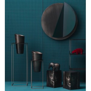 tridimensional-wall-sculpture-amadeus-circle-adriani-e-rossi