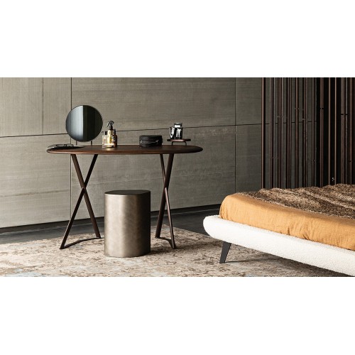 Tahiti Trousse Cattelan Italia Desk