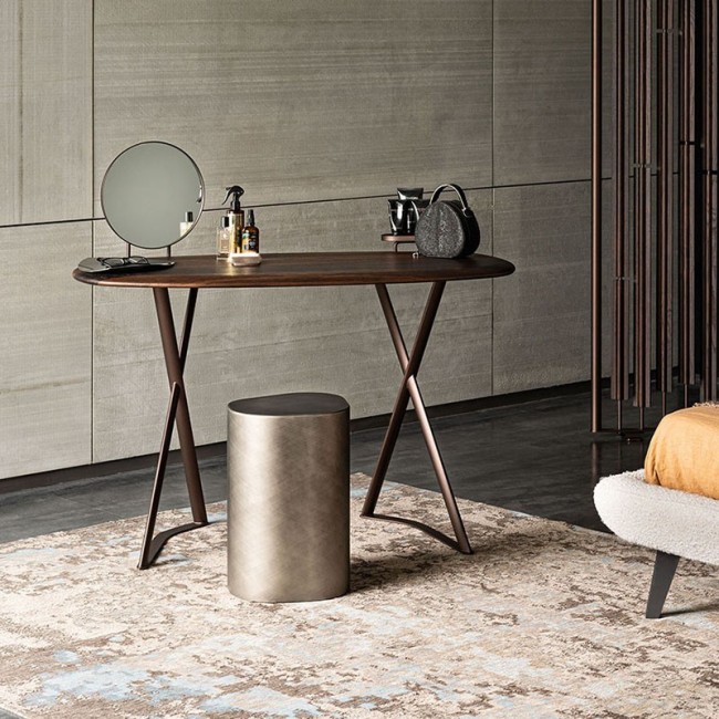 Tahiti Trousse Cattelan Italia Desk