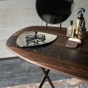 Tahiti Trousse Cattelan Italia Desk