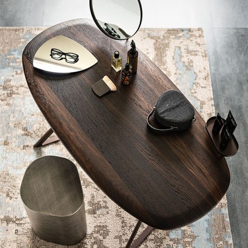 Tahiti Trousse Cattelan Italia Desk