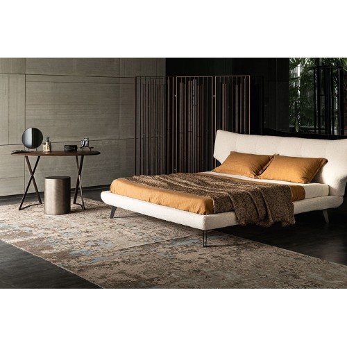 Tahiti Trousse Cattelan Italia Desk