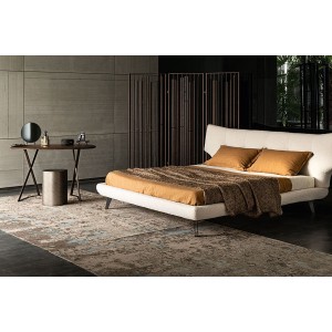 tahiti-trousse-cattelan-italia-desk