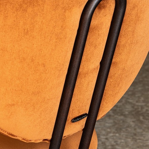 Chloe Cattelan Italia Chair