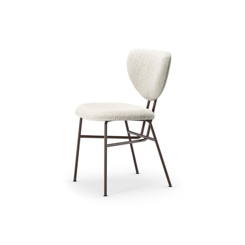 Chloe Cattelan Italia Chair