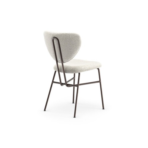 Chloe Cattelan Italia Chair