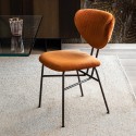 Chloe Cattelan Italia Chair