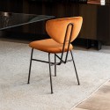 Chloe Cattelan Italia Chair