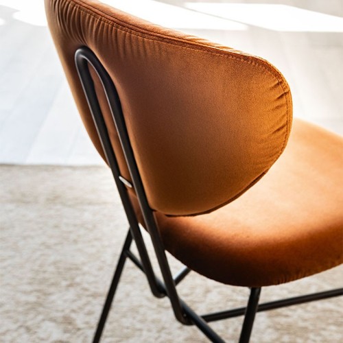 Chloe Cattelan Italia Chair