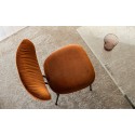 Chloe Cattelan Italia Chair