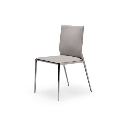 Eva Cattelan Italia Chair