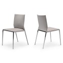 Eva Cattelan Italia Chair