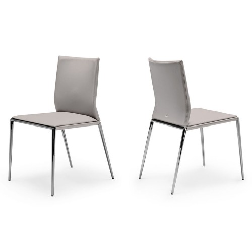 Eva Cattelan Italia Chair