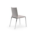 Eva Cattelan Italia Chair
