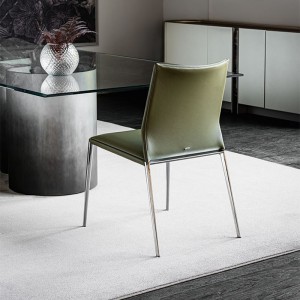 eva-cattelan-italia-chair