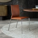 Eva Cattelan Italia Chair